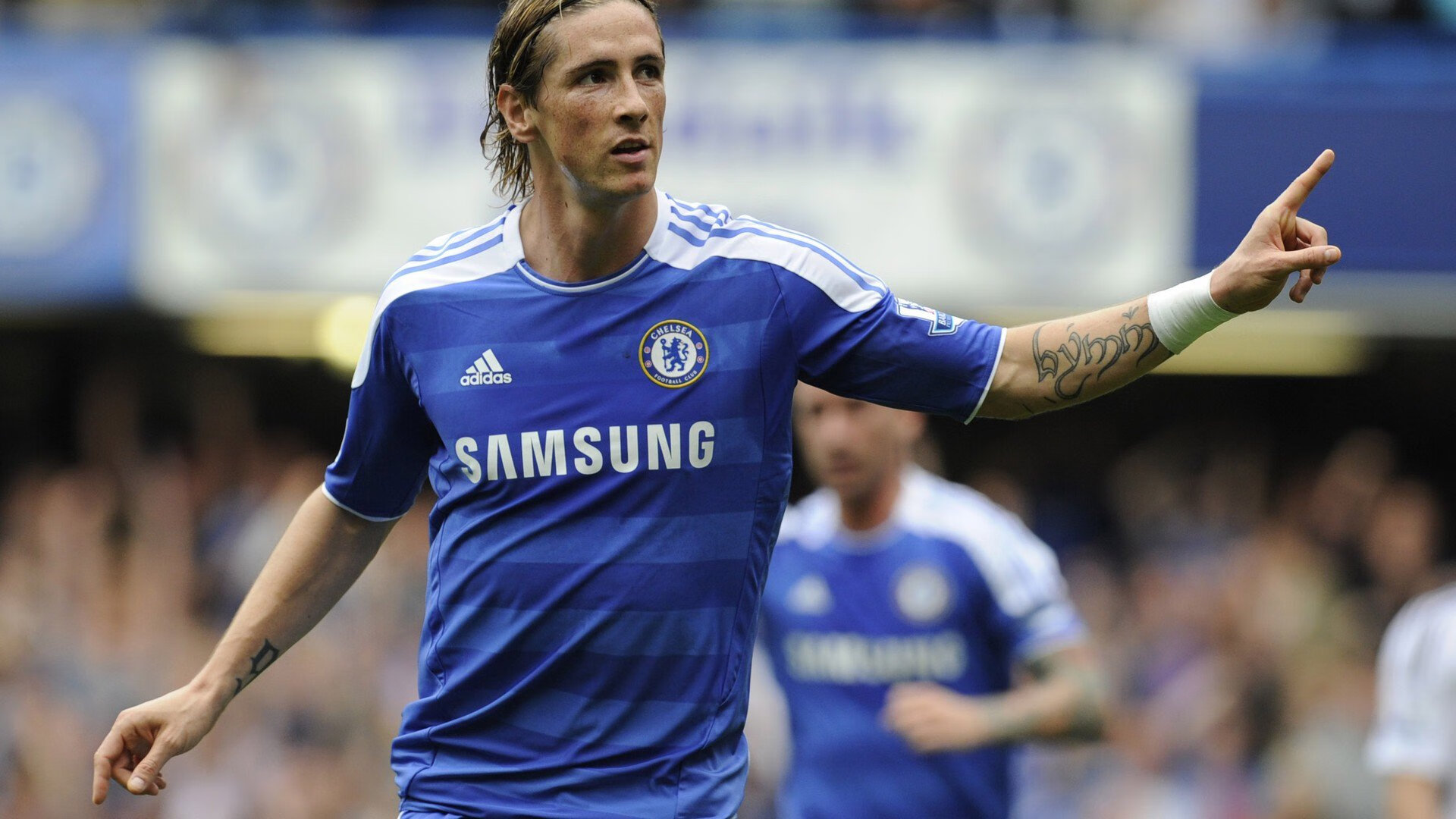 塞维利亚主帅临场应变带来反转胜利,塞维利亚队员名单