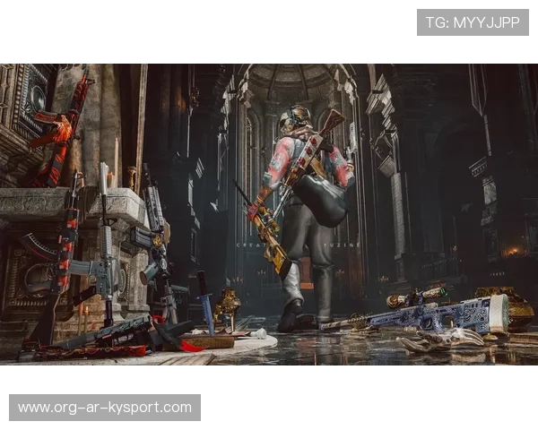 CS2 新赛季规则调整引关注，csgosituation2