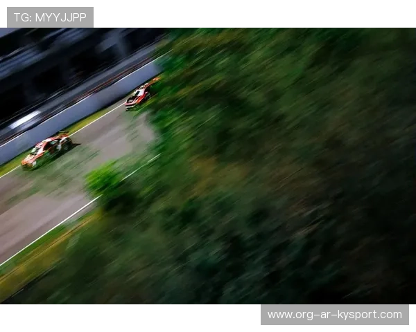 _硬地高速战：速度与力量的极限较量_，硬地是什么意思啊