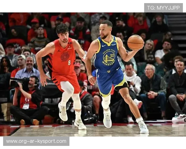 _勇士火力全开，开启三分狂潮_，勇士3分