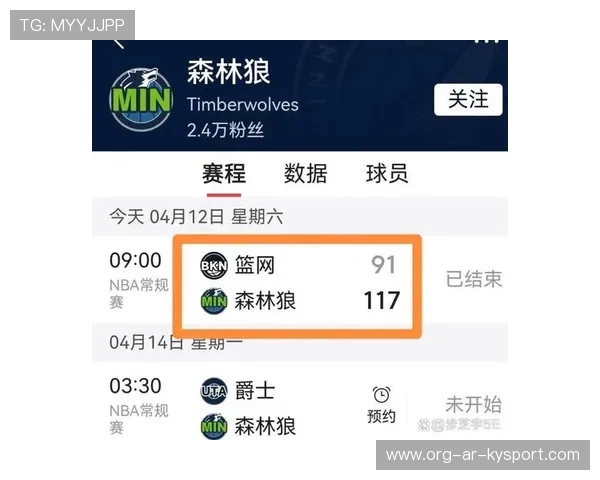 _森林狼赢得关键比赛，提升季后赛希望_，森林狼季后赛战绩