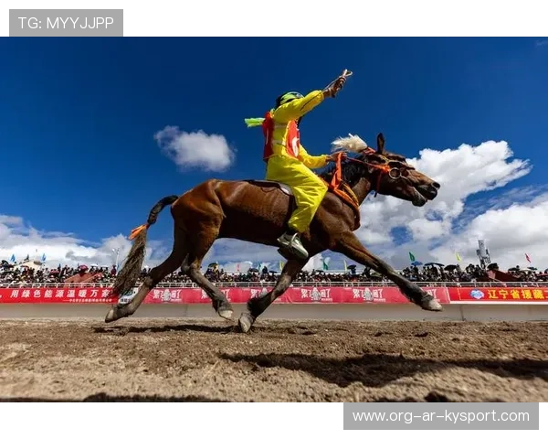体育竞技场面激烈紧张，观众眼前一亮，竞技体育下一句