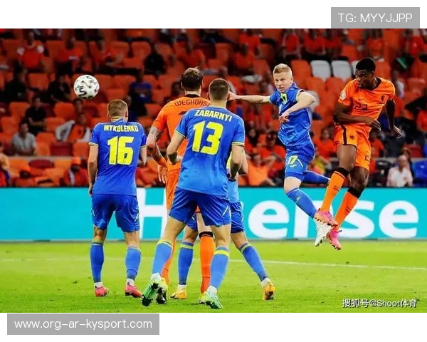 乌克兰对阵北马其顿，决战欧锦赛资格，乌克兰对北马其顿比赛