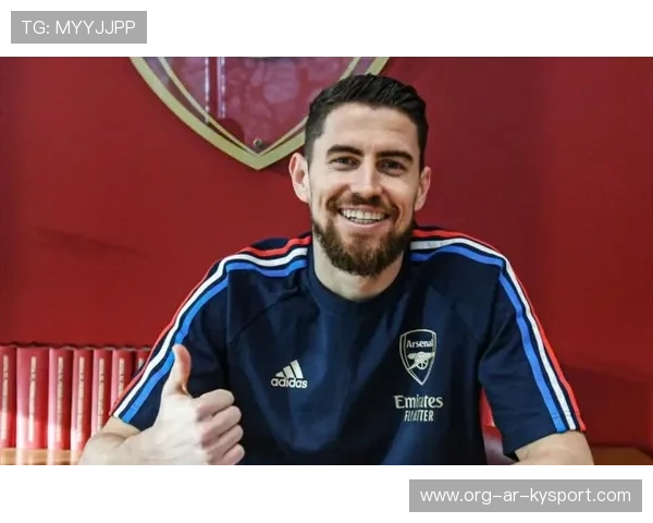 冬季转会窗口是否应缩短交易期，冬季转会窗口时间