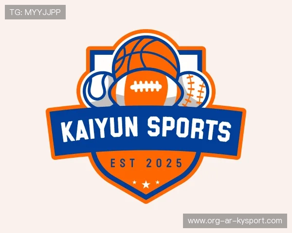 发现开云登录入口