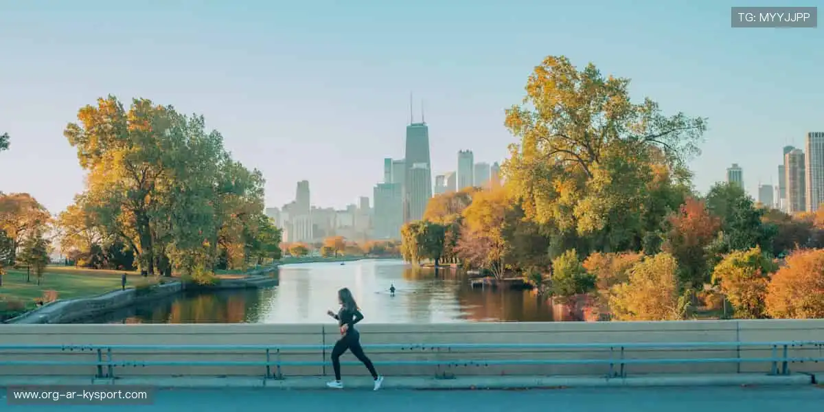 直播镜头锁定胜负悬念，你的呐喊永不迟到！📺