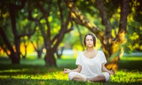 世界自行车锦标赛队伍战术分布图发布，世界自行车赛事