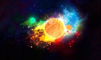 逆境中的“黑马队”，谁能逆转夺冠？