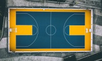 中国街舞联赛计划2026年纳入正式体育项目体系，中国街舞锦标赛