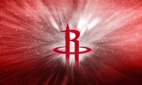 世界拳击青少年全国赛：基层赛事体系进一步完善，全国拳击青少年锦标赛