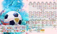 世界短道速滑公开赛季后训练数据发布，世界短道速滑锦标赛