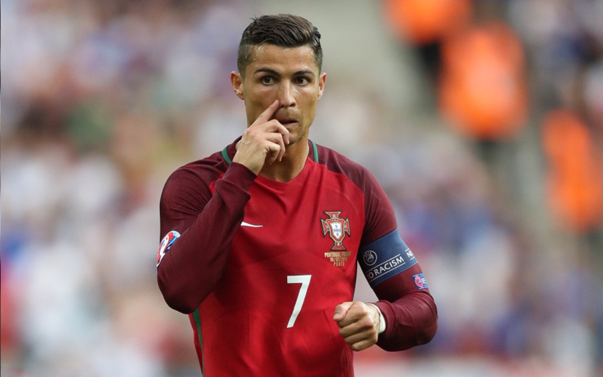 开云官方-体育新闻中心承办国家级体育宣传工作会议，国家体育总局宣传司新闻处