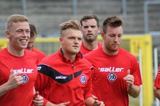 开云官网APP下载-哪支球队防守最容易被突破，哪个球队防守最强