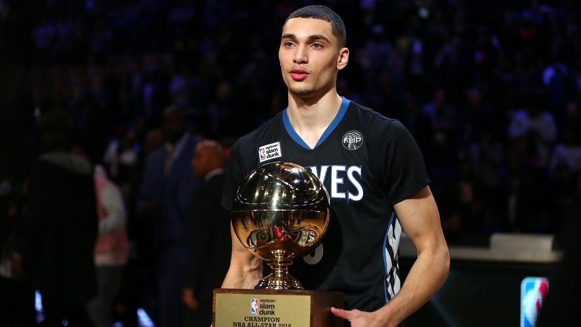 世界杯绝美瞬间：激动人心的瞬间集锦，世界杯经典瞬间