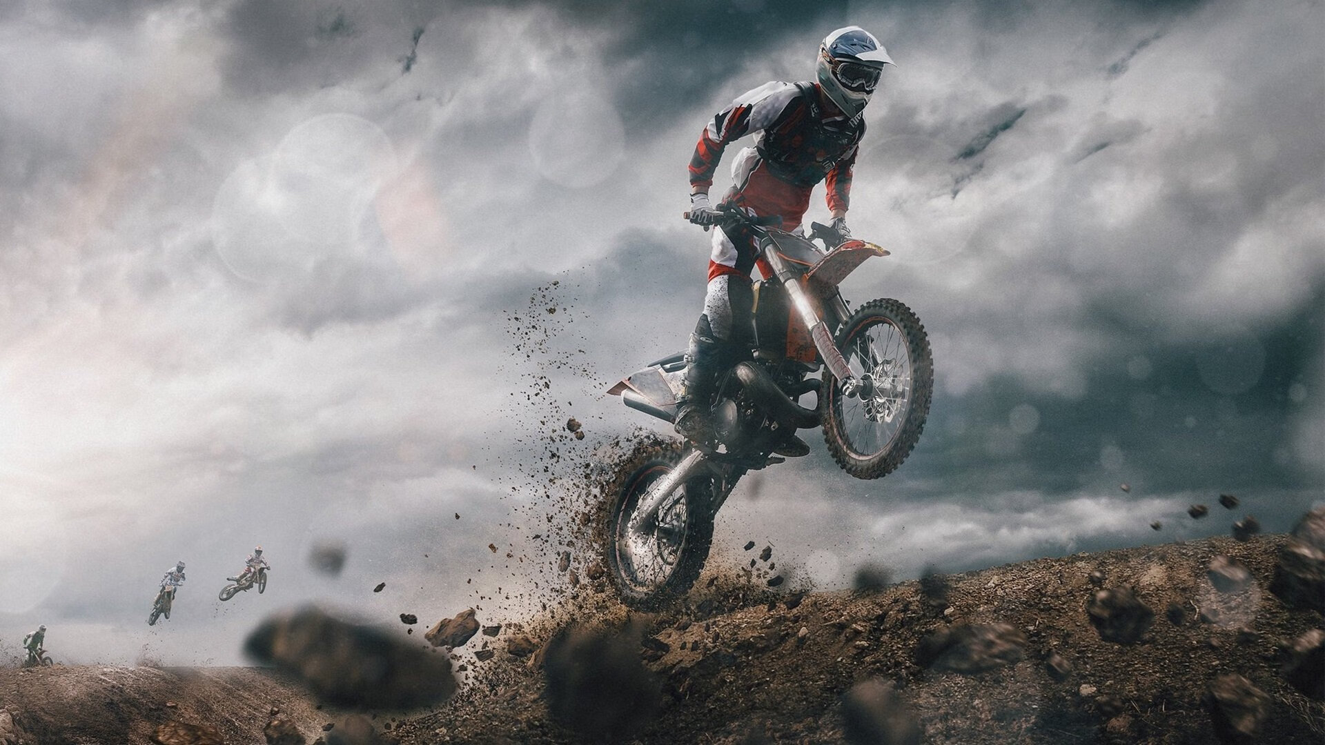 全球多地举办足球文化节，促进体育文化交流，足球文化节的标志