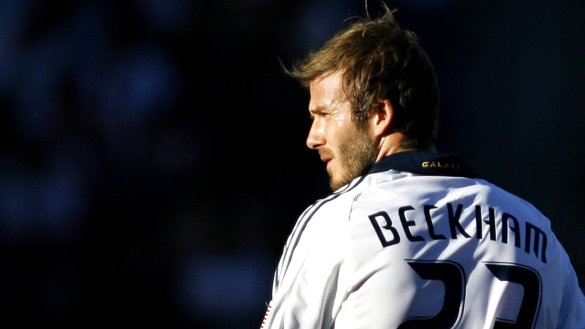 申花背负重压，斯卢茨基能否引领球队复苏？，斯卢茨克