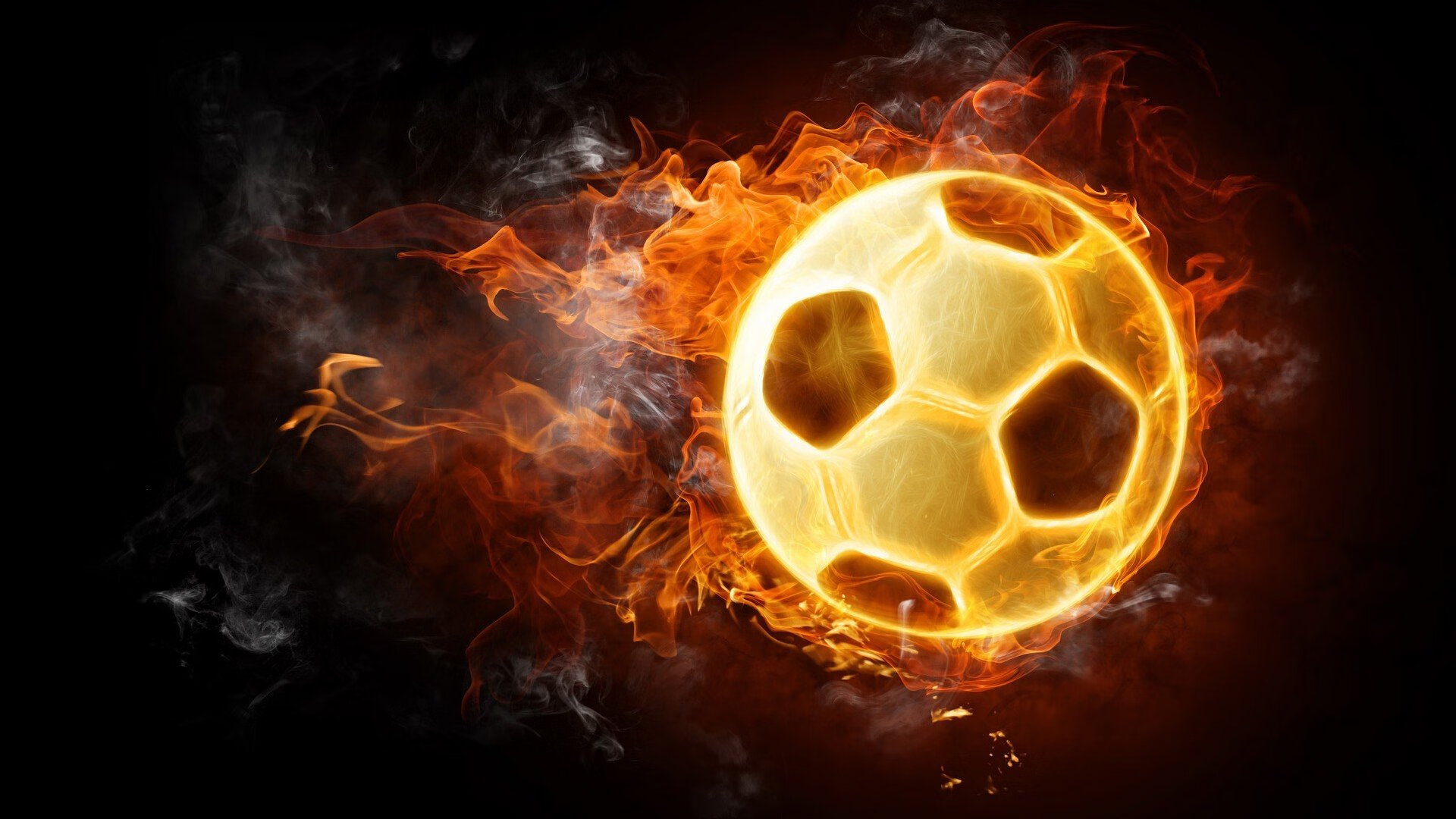 申花逆转能力凸显比赛韧性大幅增强，申花转会新闻最新消息