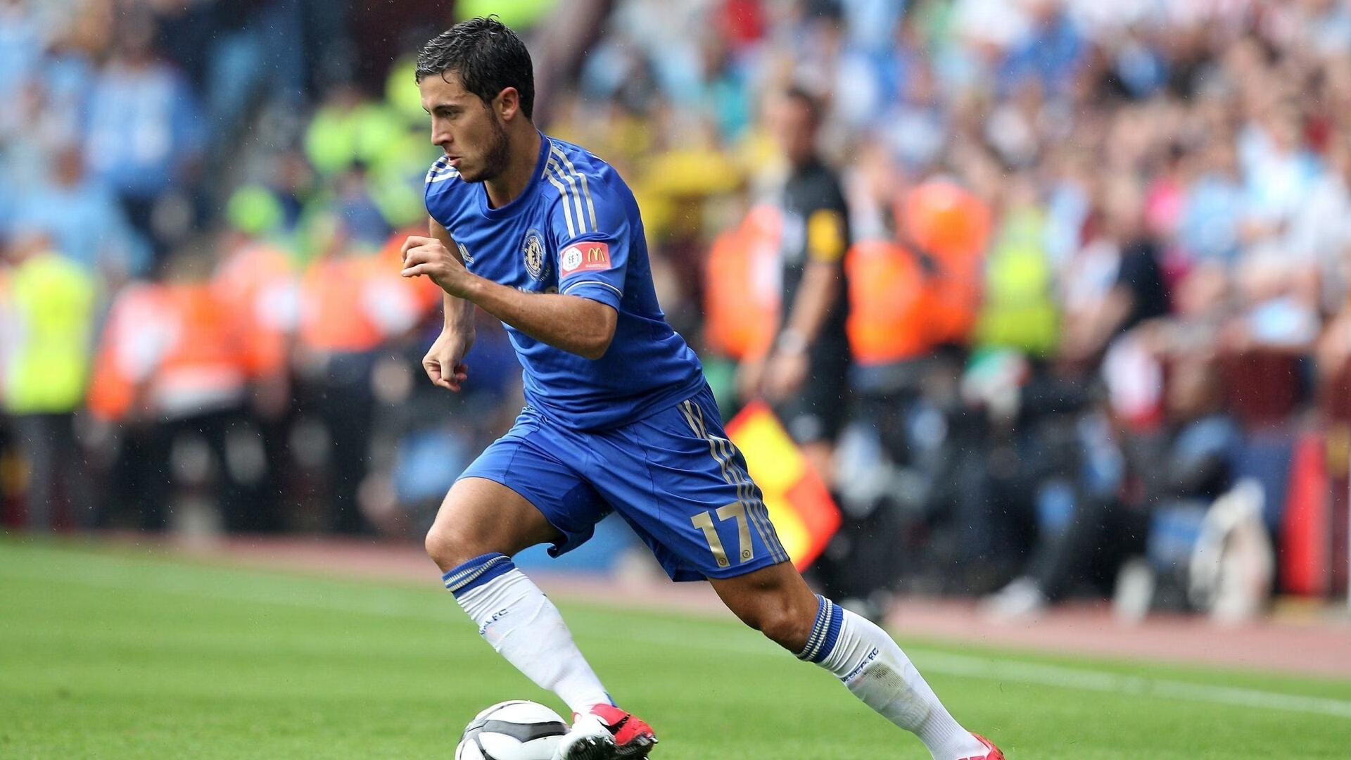 融合新战术，球队开启“智胜”新时代！